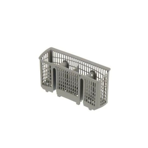 Discount ๐ Thermador Cutlery Basket (Part Of Dishwasher Kit SMZ5000) 00646196 ๐ฅ 4 Discount ๐ Thermador Cutlery Basket (Part Of Dishwasher Kit SMZ5000) 00646196 ๐ฅ - Image 2