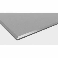Cheap 👏 Thermador Liberty® Induction Cooktop 36'' Titanium Gray, CIT367XG 🎉 -Thermador shop frsqmbncgwfe 1