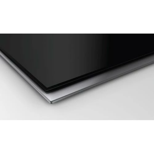 Outlet 🥰 Thermador Touch Control Electric Cooktop 36'' Black, CET366YB ❤️ 4 Outlet 🥰 Thermador Touch Control Electric Cooktop 36'' Black, CET366YB ❤️ - Image 2