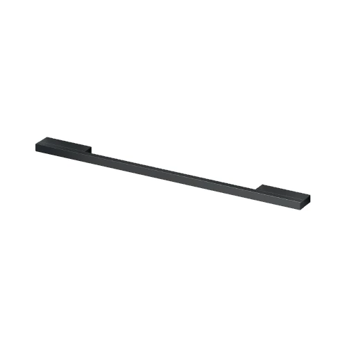 Budget π₯ Fisher & Paykel Contemporary Square Black Handle, 24" π€© 3 Budget π₯ Fisher & Paykel Contemporary Square Black Handle, 24" π€©