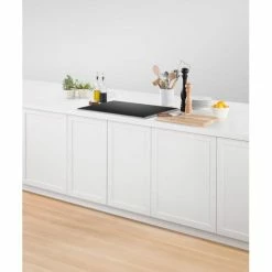 Best Pirce ❤️ Fisher & Paykel Induction Cooktop, 30", 4 Zones 🔥