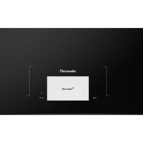 Deals ⭐ Thermador Freedom® Induction Cooktop 30'' Dark Gray, CIT30YWBB 😍 6 Deals ⭐ Thermador Freedom® Induction Cooktop 30'' Dark Gray, CIT30YWBB 😍 - Image 4