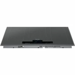 Best Pirce ⭐ Thermador Liberty® Induction Cooktop 36'' Silver Mirror, CIT367YMS 🔥 10 Best Pirce ⭐ Thermador Liberty® Induction Cooktop 36'' Silver Mirror, CIT367YMS 🔥 -Thermador shop frtxhttjilna