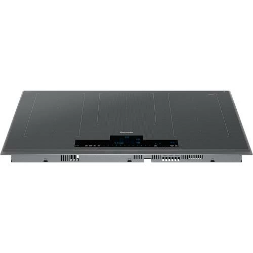 Best Pirce ⭐ Thermador Liberty® Induction Cooktop 36'' Silver Mirror, CIT367YMS 🔥 5 Best Pirce ⭐ Thermador Liberty® Induction Cooktop 36'' Silver Mirror, CIT367YMS 🔥 - Image 3