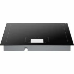 Deals ⭐ Thermador Freedom® Induction Cooktop 30'' Dark Gray, CIT30YWBB 😍 10 Deals ⭐ Thermador Freedom® Induction Cooktop 30'' Dark Gray, CIT30YWBB 😍 -Thermador shop frubmviawtsu