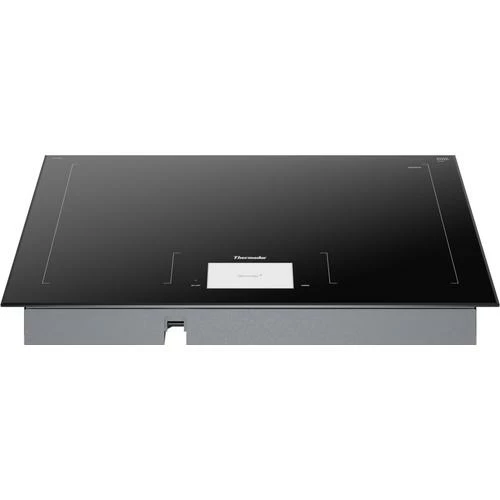 Deals ⭐ Thermador Freedom® Induction Cooktop 30'' Dark Gray, CIT30YWBB 😍 5 Deals ⭐ Thermador Freedom® Induction Cooktop 30'' Dark Gray, CIT30YWBB 😍 - Image 3