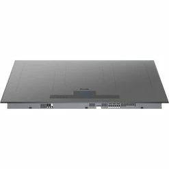 Brand new 🎉 Thermador Liberty® Induction Cooktop 36'' Titanium Gray, CIT367YG 👏 -Thermador shop frucfalbkkwc