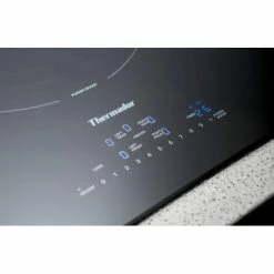 Discount ⭐ Thermador Induction Cooktop 36'' Black, CIT365TB 💯 -Thermador shop frucknppjidn 1