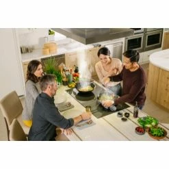Top 10 ✨ Thermador Freedom® Induction Cooktop 36'' Dark Gray, CIT36YWBB ✨ -Thermador shop fruihuemktid