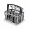 Brand new 🥰 Thermador Cutlery Basket 00701918 👍 -Thermador shop frumhlhnfhju