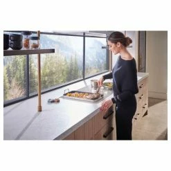 Top 10 😍 Monogram 36" Induction Cooktop 🌟 -Thermador shop fruqreupwule 1