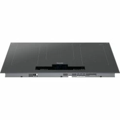 Coupon 🌟 Thermador Liberty® Induction Cooktop 36'' Silver Mirror, CIT367YM 😍 10 Coupon 🌟 Thermador Liberty® Induction Cooktop 36'' Silver Mirror, CIT367YM 😍 -Thermador shop frusgeldrvuo