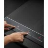 Best Sale 🔔 Fisher & Paykel Induction Cooktop, 24", 4 Zones With SmartZone 🔔 -Thermador shop frvailuurnqq