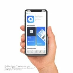 Promo 👏 Thermador Liberty® Induction Cooktop 36'' Silver Mirror, CIT367XM 😉 13 Promo 👏 Thermador Liberty® Induction Cooktop 36'' Silver Mirror, CIT367XM 😉 -Thermador shop frvbybtysoty 3