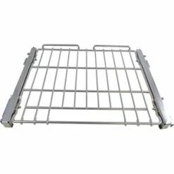 Wholesale 🔔 Thermador 27" Telescopic Rack HEZ1077, TLSCPRCK27 00685578 ✨