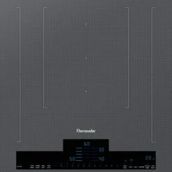 Best Pirce ⭐ Thermador Liberty® Induction Cooktop 36'' Silver Mirror, CIT367YMS 🔥 12 Best Pirce ⭐ Thermador Liberty® Induction Cooktop 36'' Silver Mirror, CIT367YMS 🔥 -Thermador shop frwbpragdfty