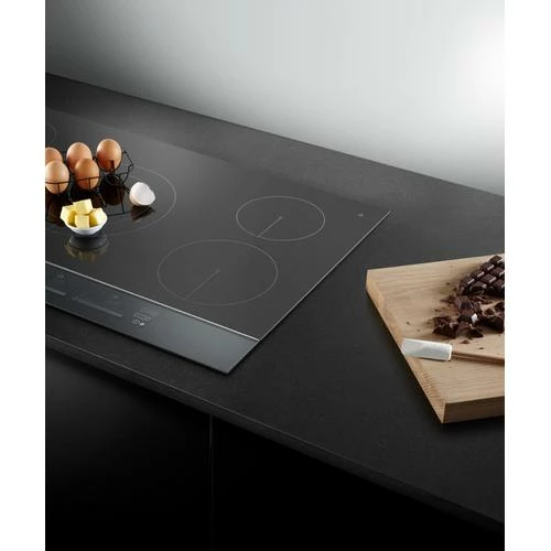 Budget โจ Fisher & Paykel Induction Cooktop, 36", 5 Zones ๐ 4 Budget โจ Fisher & Paykel Induction Cooktop, 36", 5 Zones ๐ - Image 2