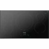 Cheap 🔥 Thermador Induction Cooktop 36'' Black, CIT365YB 👏 -Thermador shop frwjnfpfbmyb