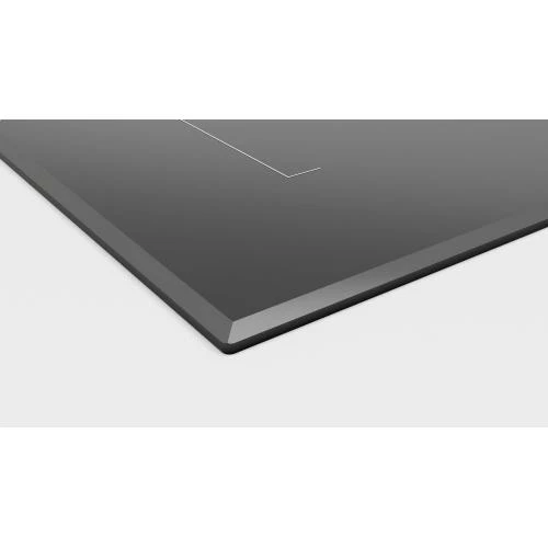 Deals ⭐ Thermador Freedom® Induction Cooktop 30'' Dark Gray, CIT30YWBB 😍 4 Deals ⭐ Thermador Freedom® Induction Cooktop 30'' Dark Gray, CIT30YWBB 😍 - Image 2