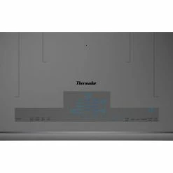 Promo 🌟 Thermador Liberty® Induction Cooktop 36'' Titanium Gray, CIT367YGS 🥰 -Thermador shop frxeohcwpstp