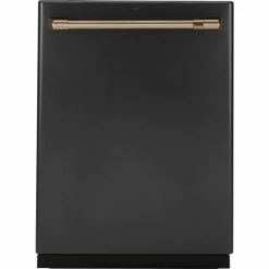 Hot Sale ✨ Cafe Café™ Dishwasher Handle Kit - Brushed Bronze 🎁 10 Hot Sale ✨ Cafe Café™ Dishwasher Handle Kit - Brushed Bronze 🎁 -Thermador shop frxerqepwpod