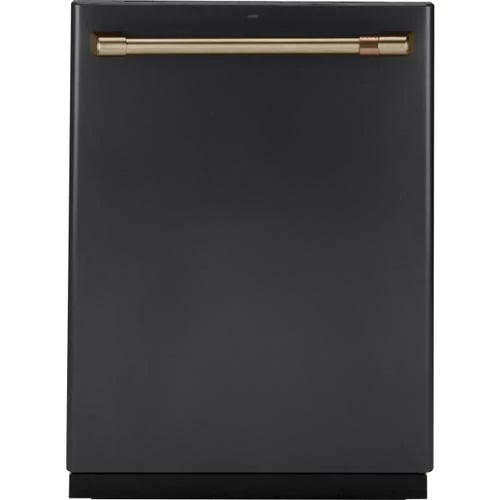 Hot Sale ✨ Cafe Café™ Dishwasher Handle Kit - Brushed Bronze 🎁 5 Hot Sale ✨ Cafe Café™ Dishwasher Handle Kit - Brushed Bronze 🎁 - Image 3