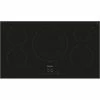 Discount ⭐ Thermador Induction Cooktop 36'' Black, CIT365TB 💯 -Thermador shop frxggwgcuahx