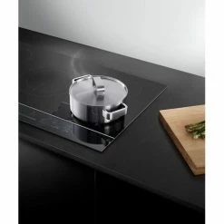 Budget โจ Fisher & Paykel Induction Cooktop, 36", 5 Zones ๐ 12 Budget โจ Fisher & Paykel Induction Cooktop, 36", 5 Zones ๐ -Thermador shop frxijfmpoynb