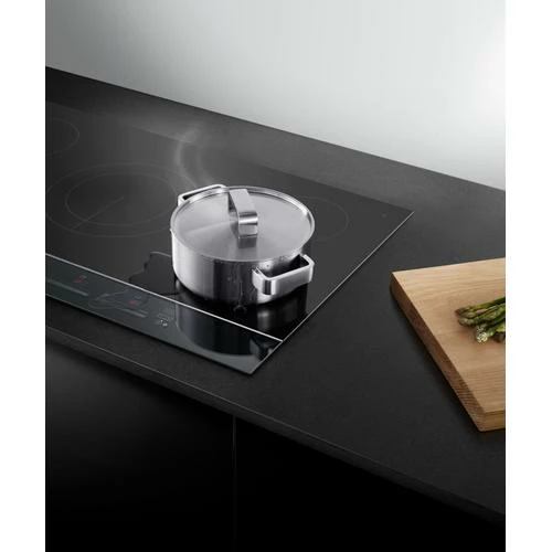 Budget โจ Fisher & Paykel Induction Cooktop, 36", 5 Zones ๐ 7 Budget โจ Fisher & Paykel Induction Cooktop, 36", 5 Zones ๐ - Image 5