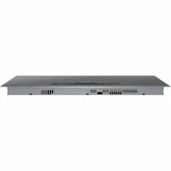 Best Pirce ⭐ Thermador Liberty® Induction Cooktop 36'' Silver Mirror, CIT367YMS 🔥 13 Best Pirce ⭐ Thermador Liberty® Induction Cooktop 36'' Silver Mirror, CIT367YMS 🔥 -Thermador shop frxnqscnmbvk