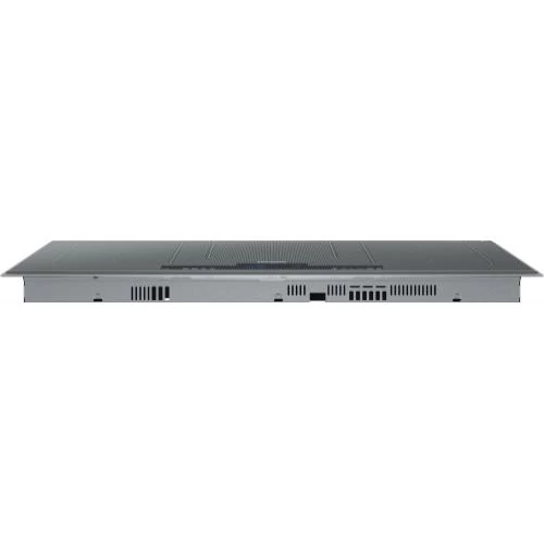 Best Pirce ⭐ Thermador Liberty® Induction Cooktop 36'' Silver Mirror, CIT367YMS 🔥 8 Best Pirce ⭐ Thermador Liberty® Induction Cooktop 36'' Silver Mirror, CIT367YMS 🔥 - Image 6