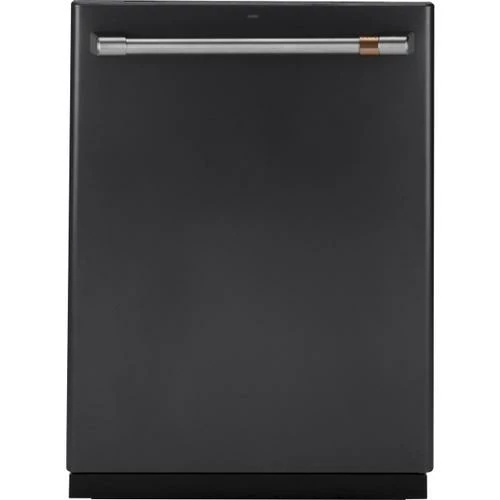 Brand new 👏 Cafe Café™ Dishwasher Handle Kit - Brushed Stainless ✔️ 5 Brand new 👏 Cafe Café™ Dishwasher Handle Kit - Brushed Stainless ✔️ - Image 3