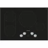 Discount 😉 Thermador Knob Control Electric Cooktop 30'' Black, CEM305TB 🔔 -Thermador shop frxvtitdyyjn