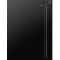 Coupon 🎁 Thermador Freedom® Induction Cooktop 36'' Dark Gray, CIT36YWB 🥰 -Thermador shop fryqqftxwhhw