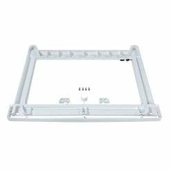 Coupon 🤩 Bosch Stacking Kit 00244024 🥰