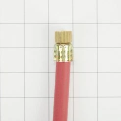 Best reviews of โญ Amana Dishwasher Water Line Installation Kit ๐ 11 Best reviews of โญ Amana Dishwasher Water Line Installation Kit ๐ -Thermador shop meanqblwdvvl