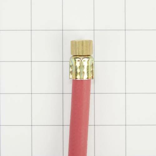 Best reviews of โญ Amana Dishwasher Water Line Installation Kit ๐ 7 Best reviews of โญ Amana Dishwasher Water Line Installation Kit ๐ - Image 5