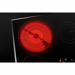 Hot Sale โค๏ธ JennAir Oblivion Glass 36" Electric Radiant Cooktop ๐ 8 Hot Sale โค๏ธ JennAir Oblivion Glass 36" Electric Radiant Cooktop ๐ -Thermador shop meanvliamdvm
