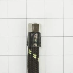 Deals ⭐ Maytag Dishwasher Water Line Installation Kit 😍 -Thermador shop meaobayukqrl