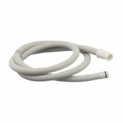 Deals 🤩 Bosch Drain Hose 00668114 🧨