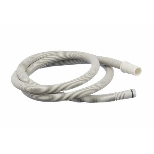 Deals ๐คฉ Bosch Drain Hose 00668114 ๐งจ 3 Deals ๐คฉ Bosch Drain Hose 00668114 ๐งจ