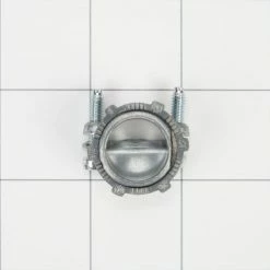 Hot Sale ๐ Maytag Dishwasher Power Supply Kit โค๏ธ 11 Hot Sale ๐ Maytag Dishwasher Power Supply Kit โค๏ธ -Thermador shop mearwqxsloqr