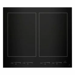 New ๐ JennAir Oblivion 24" Induction Flex Cooktop โค๏ธ