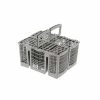 Hot Sale ๐คฉ Bosch Cutlery Basket 00643565 โค๏ธ 2 Hot Sale ๐คฉ Bosch Cutlery Basket 00643565 โค๏ธ -Thermador shop mebbldrriptf