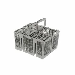 Hot Sale 🤩 Bosch Cutlery Basket 00643565 ❤️
