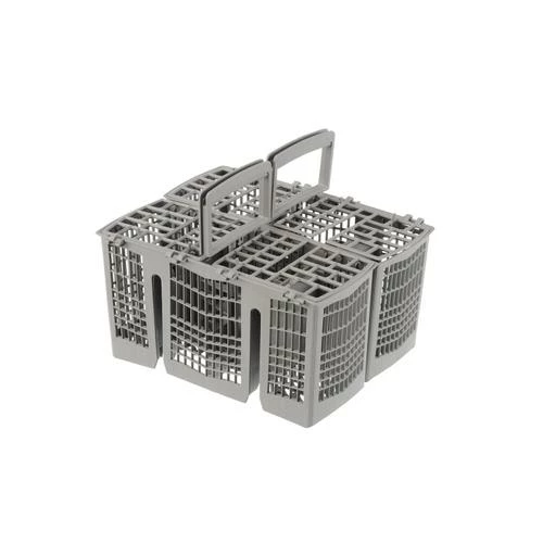 Hot Sale 🤩 Bosch Cutlery Basket 00643565 ❤️ 3 Hot Sale 🤩 Bosch Cutlery Basket 00643565 ❤️