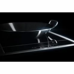 Deals 🎁 JennAir Custom 15" Induction Wok 💯 -Thermador shop mebblfyhhejt