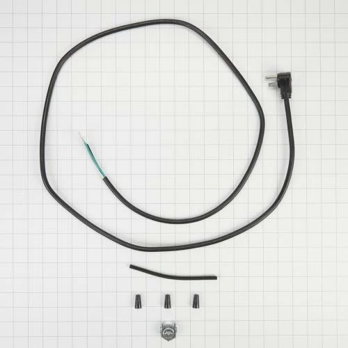 Hot Sale ๐ Maytag Dishwasher Power Supply Kit โค๏ธ 4 Hot Sale ๐ Maytag Dishwasher Power Supply Kit โค๏ธ - Image 2