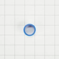 Best deal 💯 Maytag Dishwasher Water Line Installation Kit ⭐ -Thermador shop mebkwnufedfl