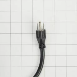 Top 10 😍 JennAir Dishwasher Water Line Installation Kit 🎁 13 Top 10 😍 JennAir Dishwasher Water Line Installation Kit 🎁 -Thermador shop mebnwwftmeou